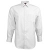 Shirt I-B71LS439 - pr_5664